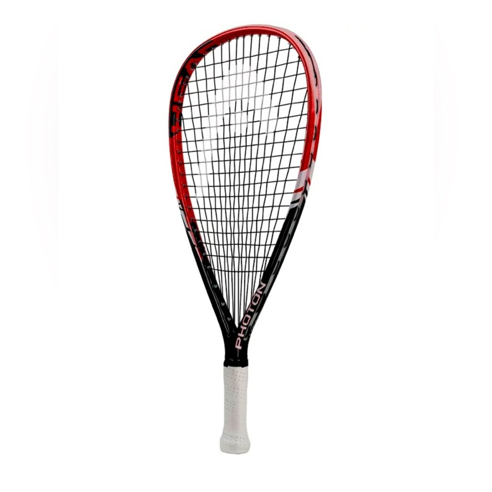 Head racquetball racket NWT